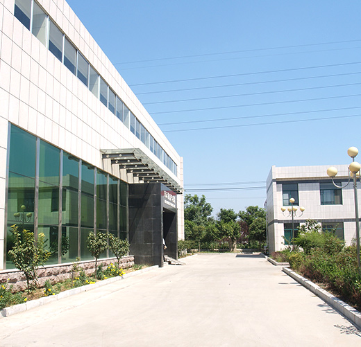 ����ʵ��