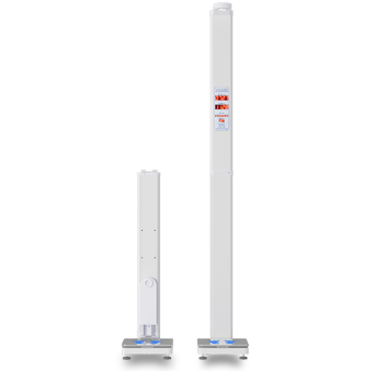 �������ز�����WJ-H300