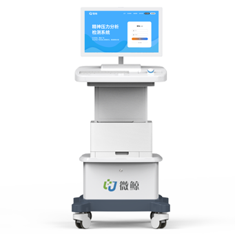 ����ѹ��������