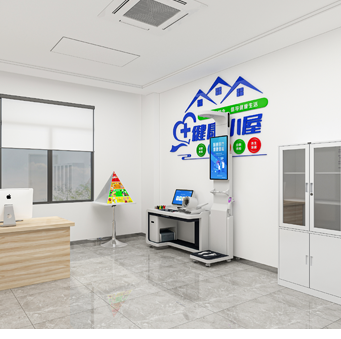 ����С�ݹ���ϵͳ