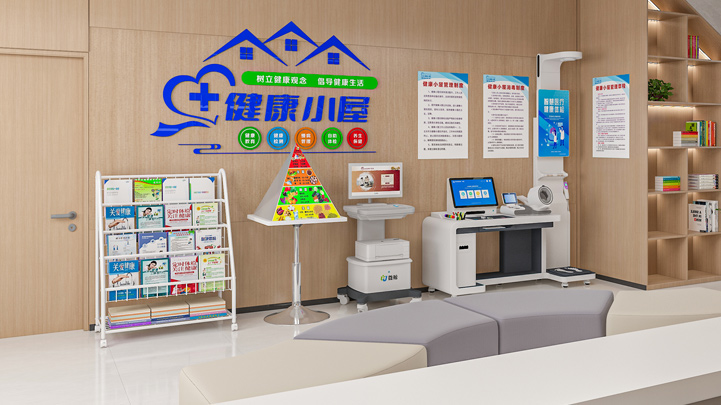 ����С�ݼ��