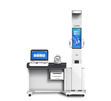 �������һ��� WJ-K7