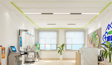 ����ѧУ�������