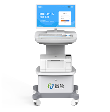 ����ѹ��������