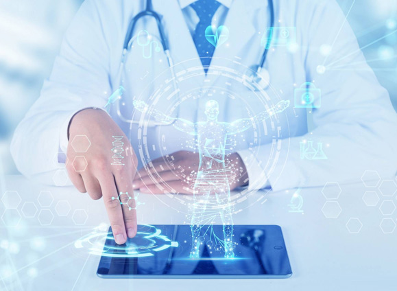 ��������������