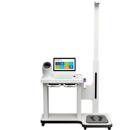 ����һ���WJ-K3