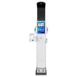 ����һ���WJ-V600