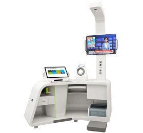 ����һ���WJ-K9