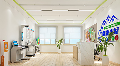 ����ѧУ�������-Ч��ͼ����