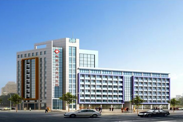 ����һ����ķ�չ�������������ҽ�Ʒ�������