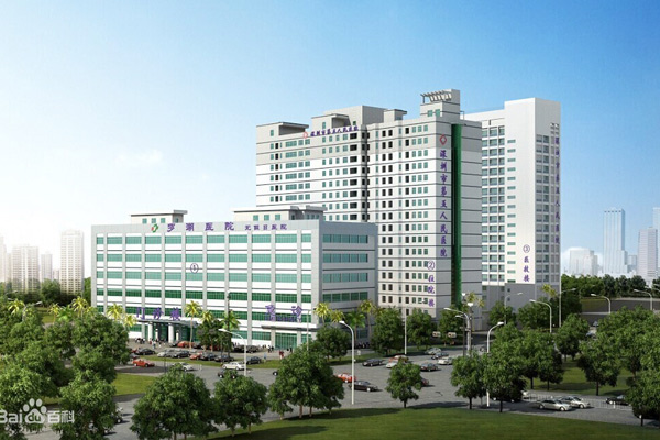 ����һ����û��Ż���Ƶ�