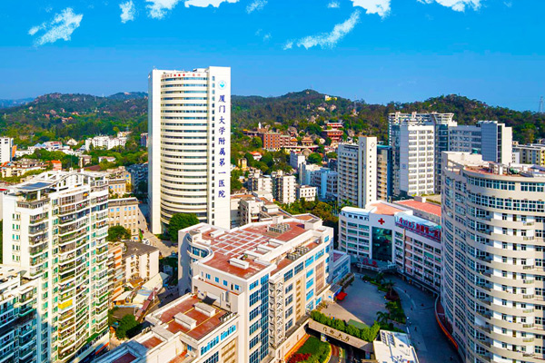 ����һ������������������豸����