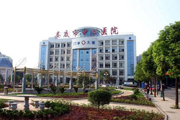 ����һ���������콡������