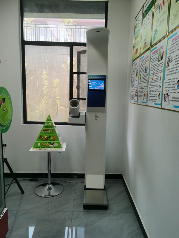 ����������������һ�����פ����