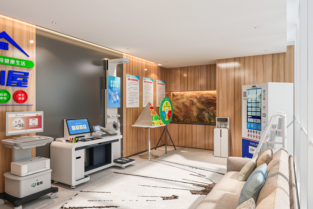 ������ҵ�������3DЧ��